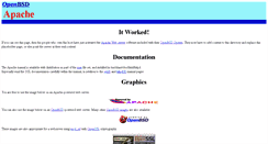 Desktop Screenshot of jmarkit.com